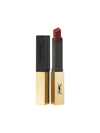 YVES SAINT LAURENT | Lippenstift - Rouge Pur Couture The Slim ( 1966 )