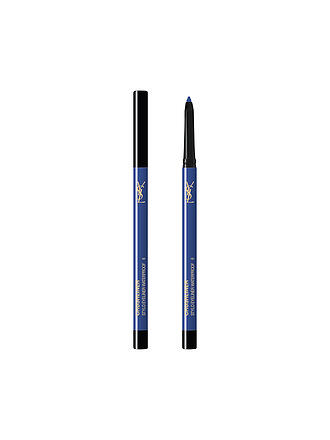 YVES SAINT LAURENT | Augenbrauenstift - Crush Liner ( 6 Blue ) 