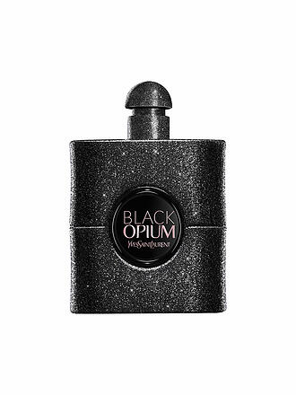 YVES SAINT LAURENT | Black Opium Eau de Parfum Extreme 90ml