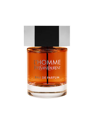 YVES SAINT LAURENT | L'Homme Eau de Parfum 100ml