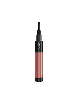 YVES SAINT LAURENT | Lippenstift - ROUGE SUR MESURE – POWERED  BY PERSO Cartouche (N2 Nude)