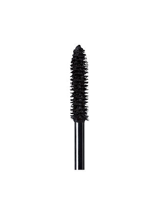 YVES SAINT LAURENT | Mascara Yolume Effet Faux ( 01 Black )