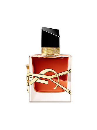 YVES SAINT LAURENT | Libre Le Parfum 30ml