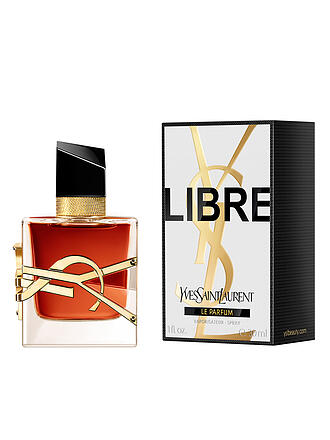 YVES SAINT LAURENT | Libre Le Parfum 30ml