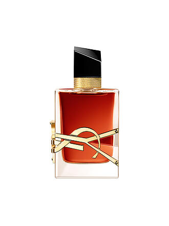 YVES SAINT LAURENT | Libre Le Parfum 50ml