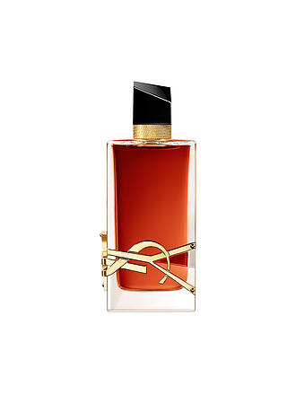 YVES SAINT LAURENT | Libre Le Parfum 90ml