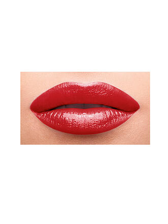 YVES SAINT LAURENT | Lippenstift - Rouge Pur Couture The Bold ( 01 Le Rouge ) 