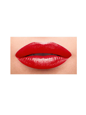 YVES SAINT LAURENT | Lippenstift - Rouge Pur Couture The Bold ( 02 Wilful Red )