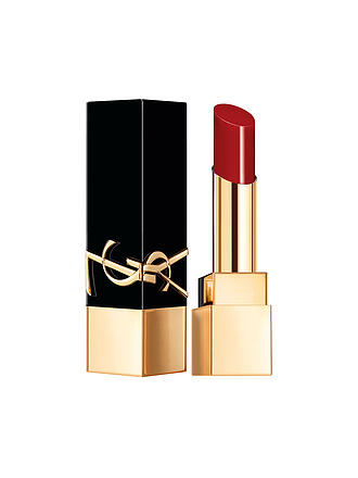 YVES SAINT LAURENT | Lippenstift - Rouge Pur Couture The Bold ( 1971 Rouge Provoc ) 