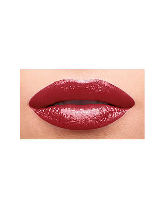 YVES SAINT LAURENT | Lippenstift - Rouge Pur Couture The Bold ( 11 Frontal Nude )