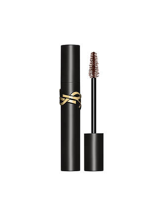 YVES SAINT LAURENT | Mascara Lash Clash ( 02 Brown )