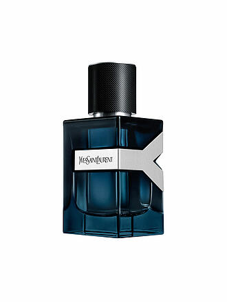 YVES SAINT LAURENT | Y Eau de Parfum Intense 60ml