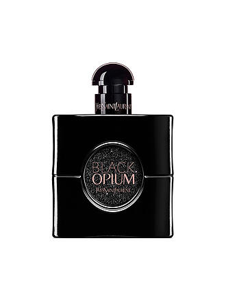 YVES SAINT LAURENT | Black Opium Le Parfum 50ml 