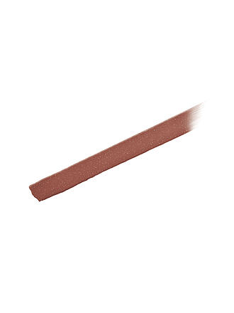 YVES SAINT LAURENT | Lippenstift - Rouge Pur Couture The Slim ( 36 Pulsating Rosewood )