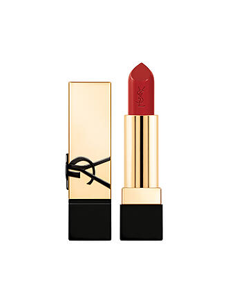 YVES SAINT LAURENT | Lippenstift - Rouge Pur Couture (R1971)