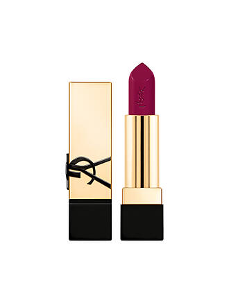 YVES SAINT LAURENT | Lippenstift - Rouge Pur Couture (P1)