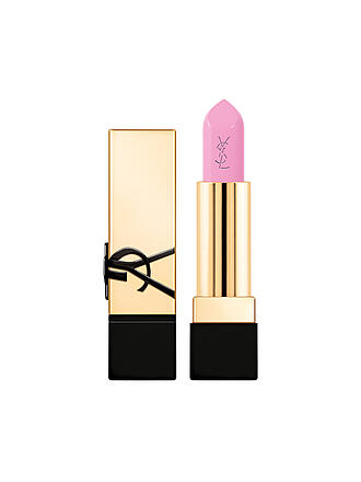 YVES SAINT LAURENT | Lippenstift - Rouge Pur Couture (P22)