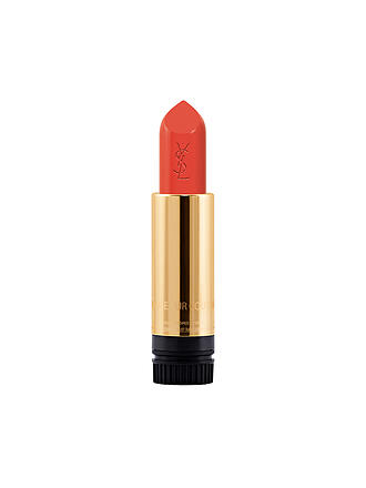 YVES SAINT LAURENT | Lippenstift - Rouge Pur Couture Refill (OM)