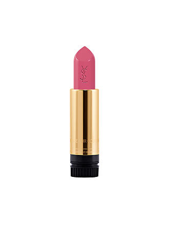 YVES SAINT LAURENT | Lippenstift - Rouge Pur Couture Refill (PM)