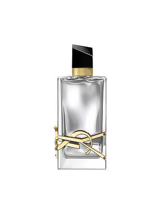 YVES SAINT LAURENT | Libre L'Absolu Platine Parfum 90ml