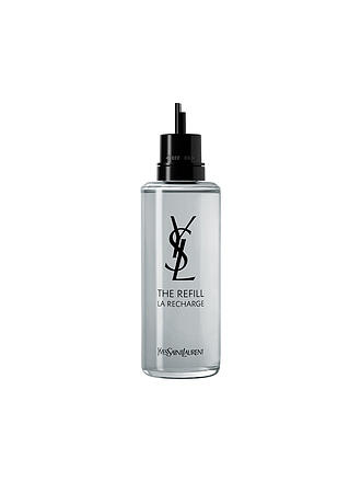 YVES SAINT LAURENT |  MYSLF Eau de Parfum 150ml Nachfüllflakon