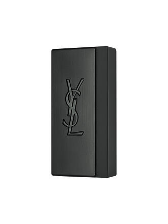 YVES SAINT LAURENT | MYSLF 4in1 Cleansing Bar 100g