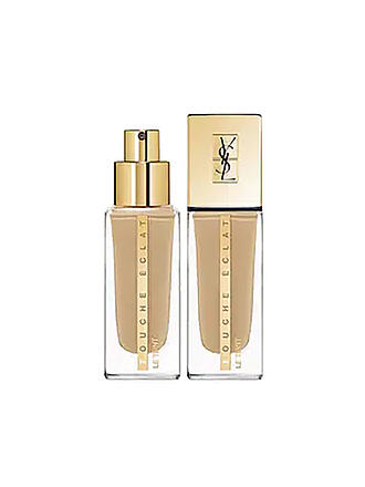 YVES SAINT LAURENT | Touche Éclat Le Teint Foundation (B45 Bisque) 