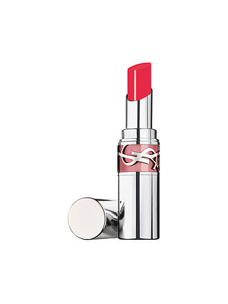 YVES SAINT LAURENT | Loveshine Lippenstift (12 Electric Love)