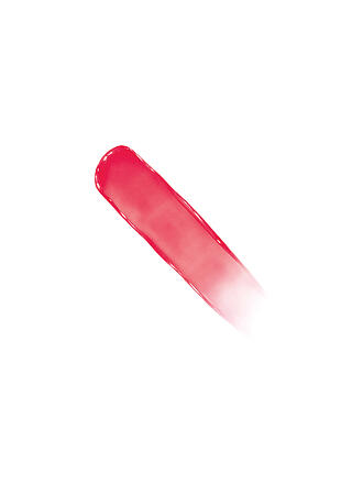 YVES SAINT LAURENT | Loveshine Lippenstift (12 Electric Love)