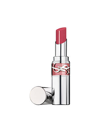 YVES SAINT LAURENT | Loveshine Lippenstift (209 Bling Pink)