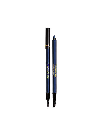 YVES SAINT LAURENT | Lines Liberated Eyeliner Pencil 07