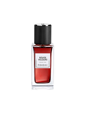 YVES SAINT LAURENT | LVDP Rouge Velours 75ml