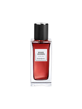 YVES SAINT LAURENT | LVDP Rouge Velours 125ml