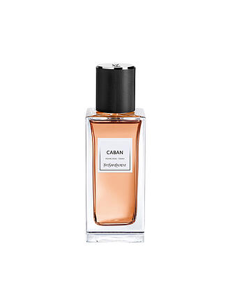 YVES SAINT LAURENT | Le Vestiaire des Parfums Caban Eau de Parfum 125ml