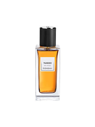 YVES SAINT LAURENT | Le Vestiaire des Parfums Tuxedo Eau de Parfum 125ml