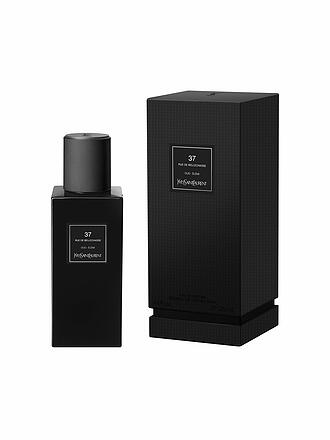 YVES SAINT LAURENT | Le Vestiaire des Parfums 37 Rue de Bellechasse Eau de Parfum 125ml