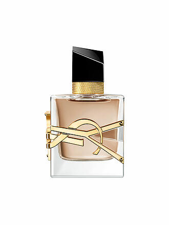 YVES SAINT LAURENT | Libre Flowers & Flames Eau de Parfum 30ml