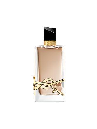 YVES SAINT LAURENT | Libre Flowers & Flames Eau de Parfum 90ml