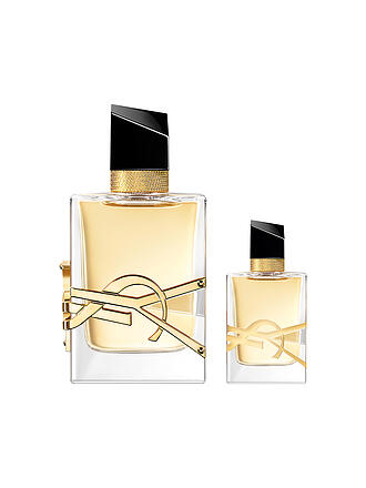 YVES SAINT LAURENT | Geschenkset - Libre Eau de Parfum Set 50ml / 7,5ml 