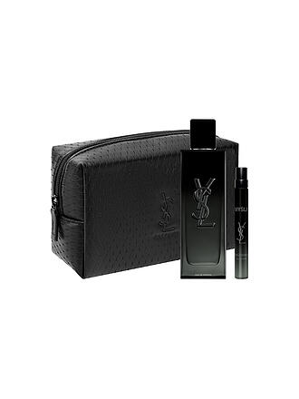 YVES SAINT LAURENT | Geschenkset - MYSLF Eau de Parfum Set 100ml / 10ml