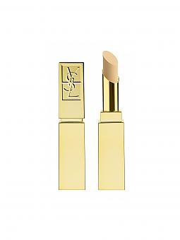 ysl abdeckstift