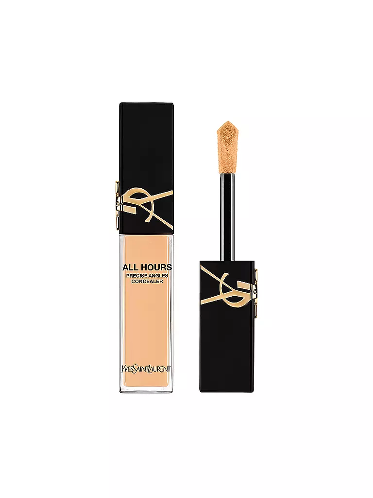 YVES SAINT LAURENT | All Hour Concealer (LN4) | camel