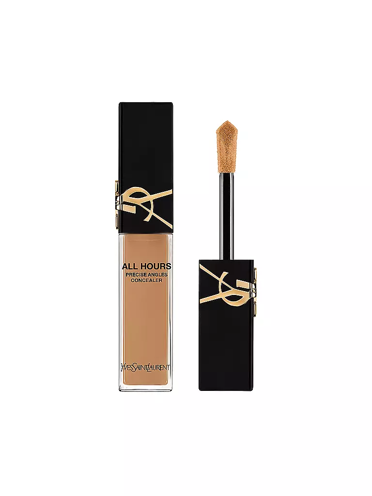 YVES SAINT LAURENT | All Hour Concealer (MW9) | hellbraun