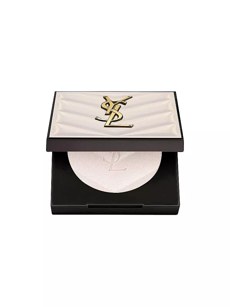 YVES SAINT LAURENT | ALL HOURS HYPER LUMINIZE (01 Libertine Light) | camel