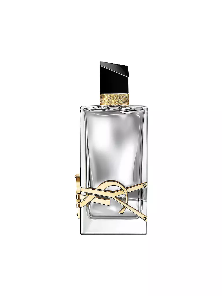 YVES SAINT LAURENT | Libre L'Absolu Platine Parfum 90ml | keine Farbe