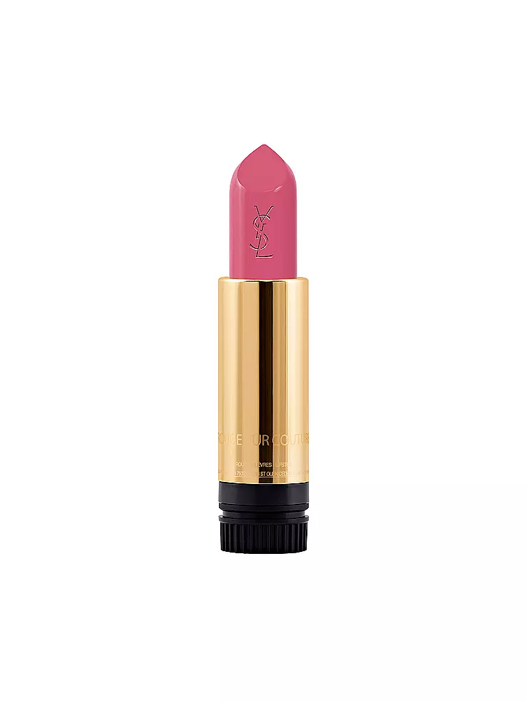 YVES SAINT LAURENT | Lippenstift - Rouge Pur Couture Refill (PM) | dunkelrot