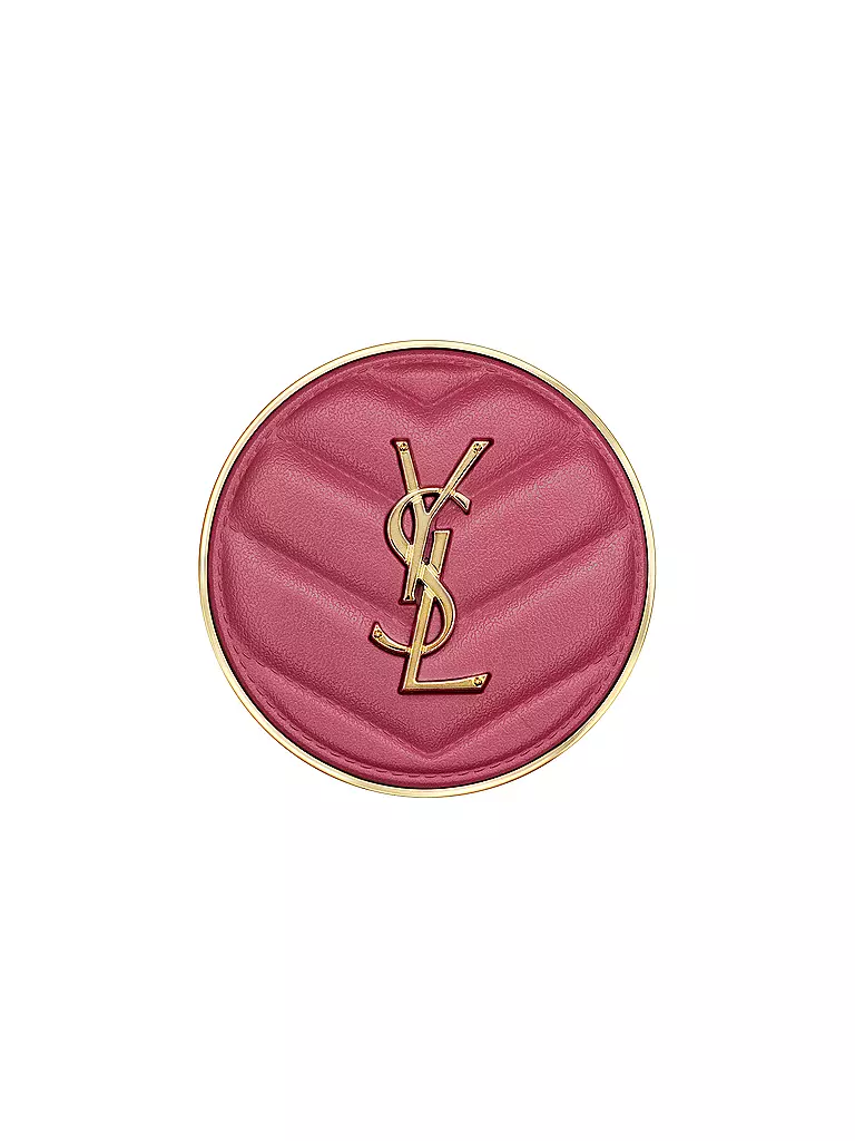 YVES SAINT LAURENT | Make Me Blush Bold Blurring Blush (54 Berry Bang) | beere