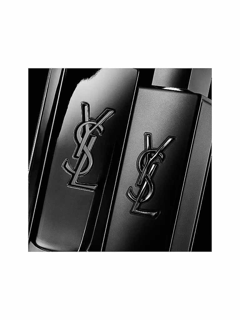 YVES SAINT LAURENT | MYSLF Eau de Parfum 100ml Nachfüllbar | keine Farbe