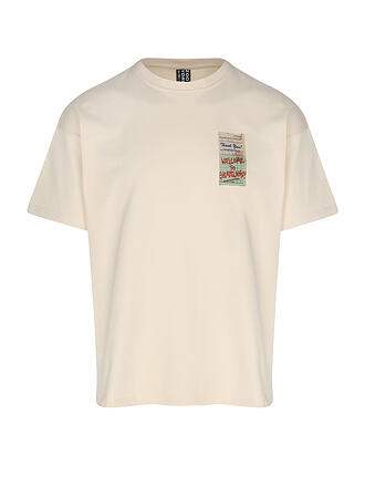 ZOO YORK | T-Shirt