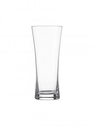 ZWIESEL GLAS | Bierglas BEER BASIC 0,5l 